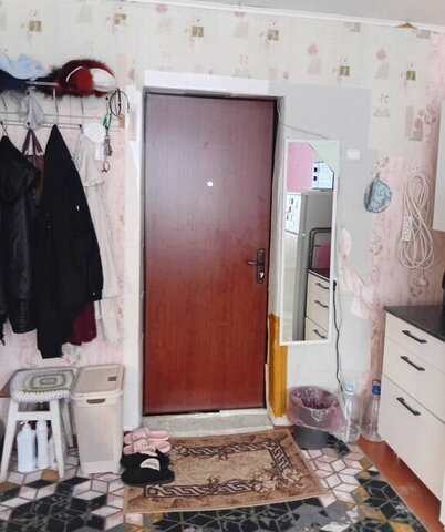 г Ижевск р-н Устиновский Восточный ул им Сабурова А.Н. 25 фото