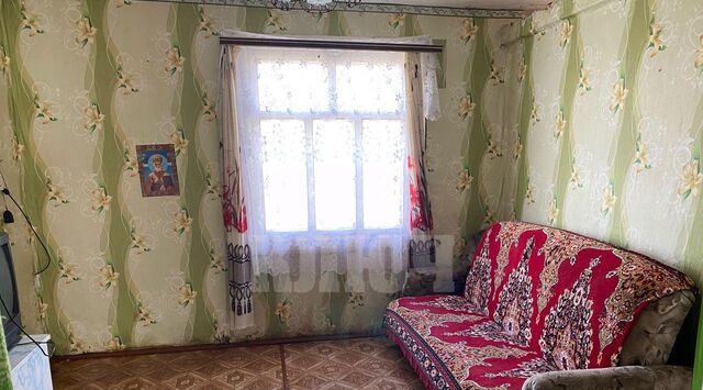 квартира д Королиха фото