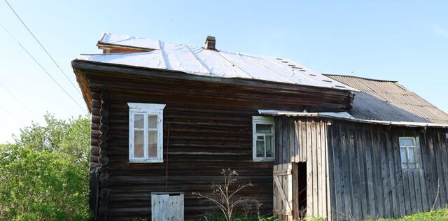 дом д Сбродово 15 фото