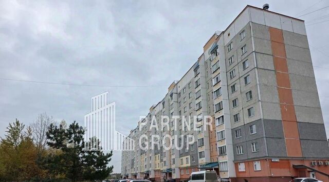 г Орел р-н Северный ш Московское 176 фото
