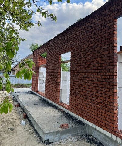 СДТ Родник фото