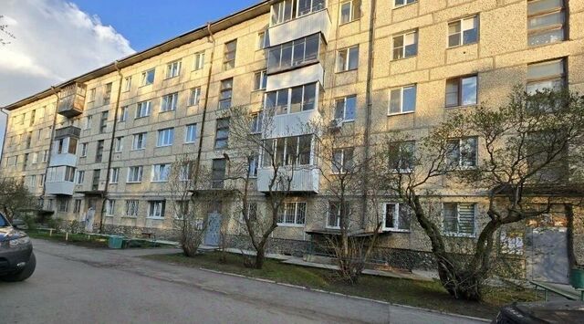 г Верхняя Пышма ул Победы 1б фото г Верхняя Пышма ул Победы 1б фото