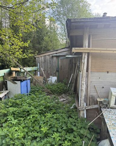г Удомля п Торфяное Удомельский муниципальный округ фото