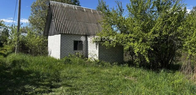 с Толмачево СДТ Русь фото с Толмачево СДТ Русь фото