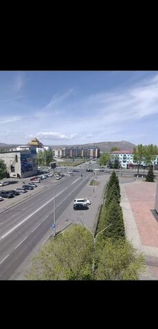 г Кызыл ул Титова 33 фото