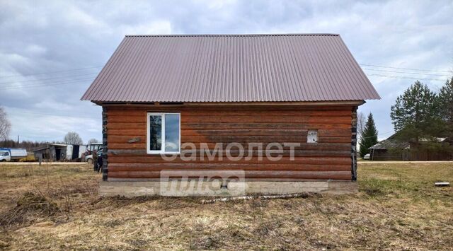 дом д Пигилинская 2 фото