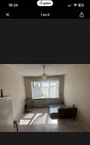 г Ульяновск р-н Ленинский ул Симбирская 38 фото