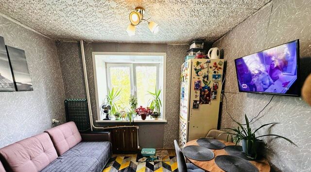 г Иркутск р-н Правобережный ул Рабочего Штаба 99а фото г Иркутск р-н Правобережный ул Рабочего Штаба 99а фото