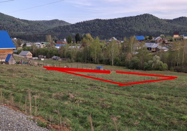 р-н Чойский с Чоя ул Калинина 41 Горно-Алтайск фото р-н Чойский с Чоя ул Калинина 41 Горно-Алтайск фото