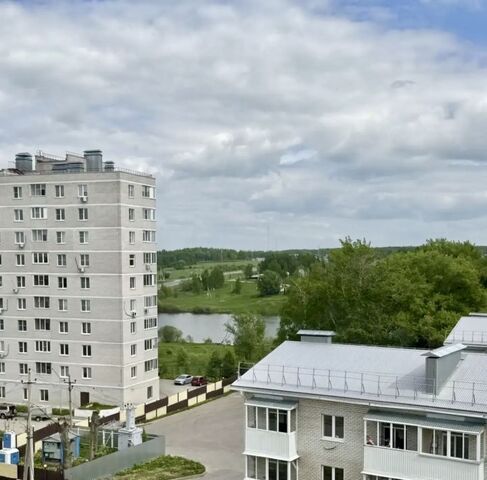 р-н Ленинский д Харино ул Дорожная 6 Тула городской округ фото р-н Ленинский д Харино ул Дорожная 6 Тула городской округ фото