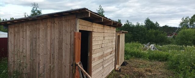 п Текстильщики ул Солнечная 4 Тотьма фото п Текстильщики ул Солнечная 4 Тотьма фото