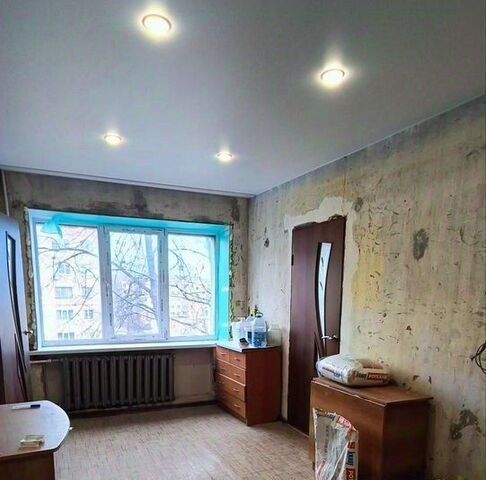 г Чебоксары р-н Калининский пр-кт Мира 22к/1 фото г Чебоксары р-н Калининский пр-кт Мира 22к/1 фото