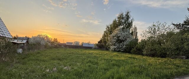 пр-д 3-й садоводческий фото пр-д 3-й садоводческий фото
