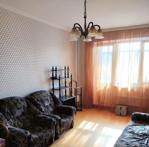 г Черкесск ул. Умара Алиева, 31 фото
