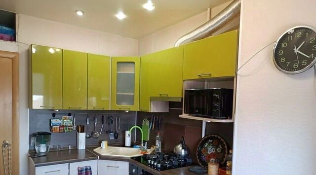 г Ижевск р-н Устиновский Аэропорт ул Союзная 85 фото