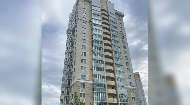г Орел р-н Заводской ул Орелстроевская 5 фото