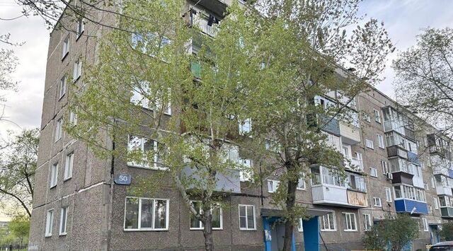 г Саяногорск мкр Заводской 50 фото
