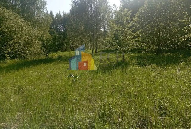 земля снт Швейник городской округ Тула фото земля снт Швейник городской округ Тула фото