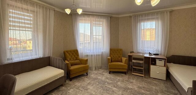 с Шалушка ул Каменская 33 фото