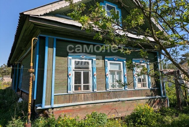 рп Кадуй ул Суворова 24 фото рп Кадуй ул Суворова 24 фото