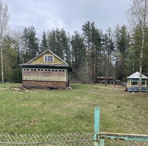 земля д Середник фото земля д Середник фото