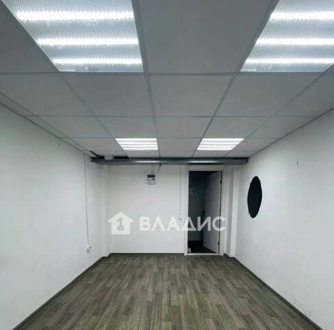 офис г Улан-Удэ ул Калашникова 11б/1 Октябрьский фото