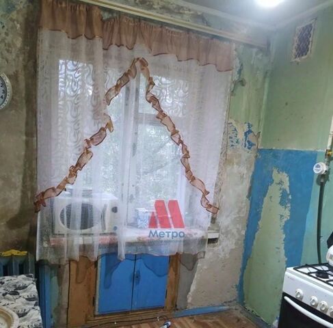 г Ярославль р-н Красноперекопский ул Титова 14 фото г Ярославль р-н Красноперекопский ул Титова 14 фото