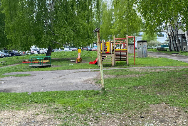 г Мыски ул Кусургашева 9 фото г Мыски ул Кусургашева 9 фото