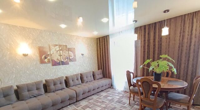 г Иркутск р-н Ленинский ул Розы Люксембург 289/1 фото г Иркутск р-н Ленинский ул Розы Люксембург 289/1 фото