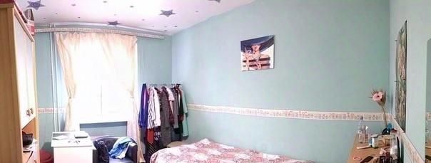 г Екатеринбург Ботаническая ул. Академика Шварца, 16к 1 фото г Екатеринбург Ботаническая ул. Академика Шварца, 16к 1 фото