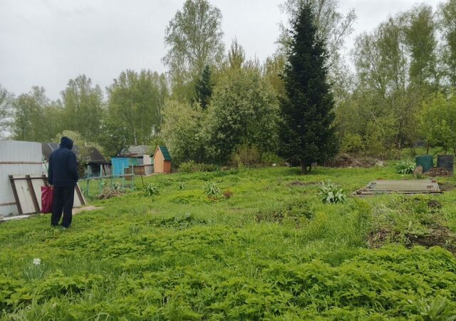 снт Смородинка Зелёная ул., 30, Сокур фото снт Смородинка Зелёная ул., 30, Сокур фото