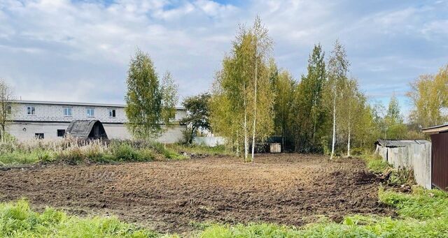 рп Шексна микрорайон Шексна Южная ул Пионерская 14 фото рп Шексна микрорайон Шексна Южная ул Пионерская 14 фото