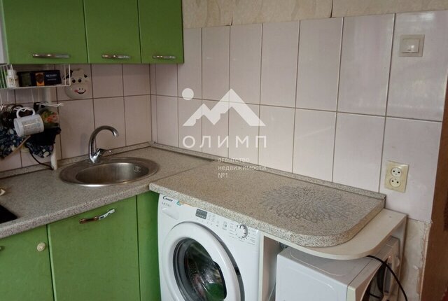 г Харовск ул Пушкина 7 фото