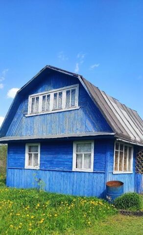 р-н Шарьинский снт Энергетик Зебляковское с/пос фото р-н Шарьинский снт Энергетик Зебляковское с/пос фото