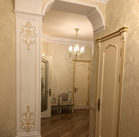 г Грозный пр-кт им В.В.Путина 8а Заводской фото г Грозный пр-кт им В.В.Путина 8а Заводской фото