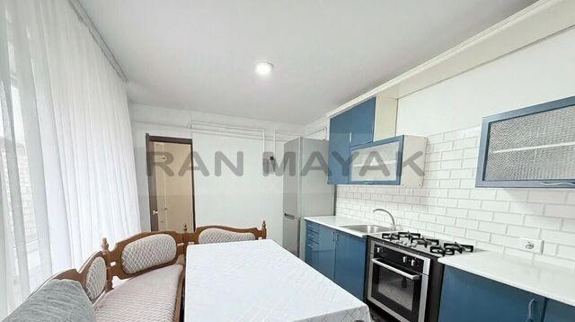 г Майкоп ул Заводская 249 фото г Майкоп ул Заводская 249 фото