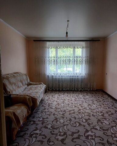 п Звездный ул Ленина 32 Каменка фото