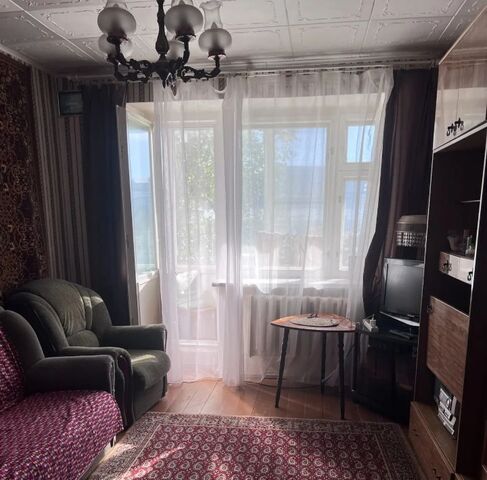 рп Шексна микрорайон Шексна Южная ул Гагарина 8 фото