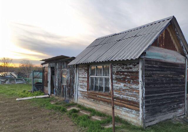 р-н Советско-Гаванский коллективное садоводство Горизонт, 174, Советская Гавань фото р-н Советско-Гаванский коллективное садоводство Горизонт, 174, Советская Гавань фото