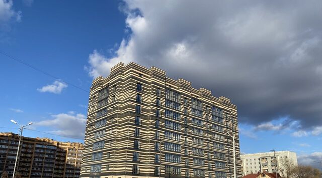 г Благовещенск ул Высокая 33 фото
