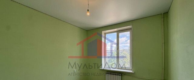 г Губкин ул Чайковского 2 фото