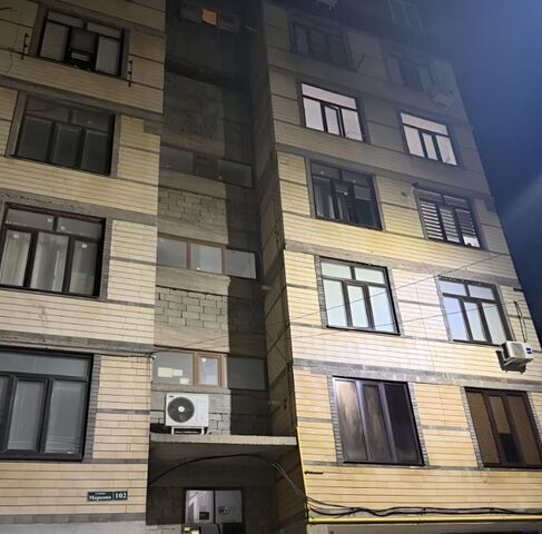 г Махачкала пгт Семендер ул Маркова 102 р-н Кировский фото г Махачкала пгт Семендер ул Маркова 102 р-н Кировский фото