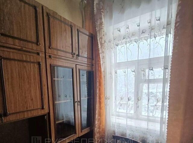 г Киров р-н Октябрьский ул Владимирская 5 фото