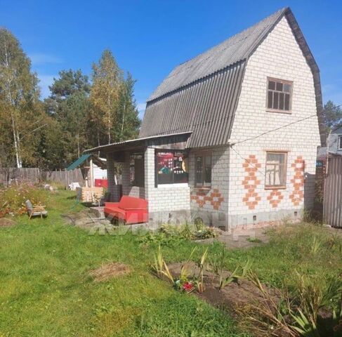 дом с Октябрьское со, 301 фото