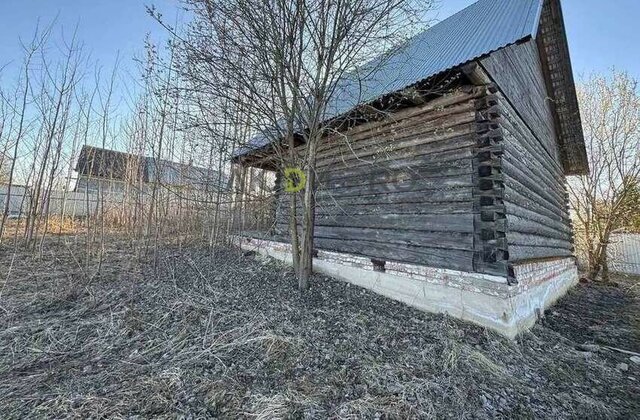 дом фото