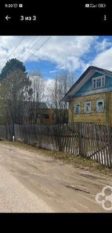 с Шангалы ул Первомайская 17 Октябрьский фото с Шангалы ул Первомайская 17 Октябрьский фото