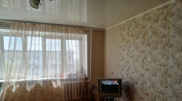 г Курган ул Куйбышева 41 фото