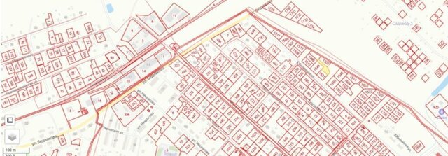 г Сокол ул Юбилейная фото г Сокол ул Юбилейная фото