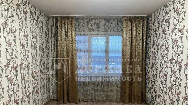 г Ленинск-Кузнецкий пр-кт Текстильщиков 14/3 фото