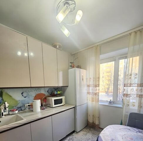 г Абакан ул Крылова 106к/3 фото г Абакан ул Крылова 106к/3 фото